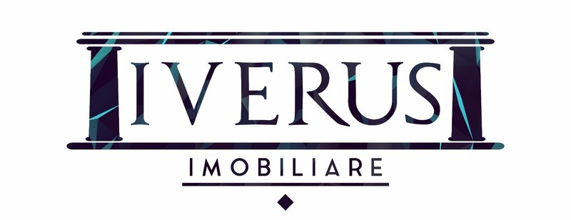 Iverus - evaluare imobiliara, audit energetic, broker imobiliar